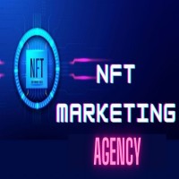 Partner with a reliable NFT Digital Marketing Agency in USA