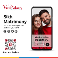 Sikh matrimony  India’s best matrimonial site for Sikhs 