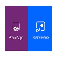 Power Apps and Power AutomateOnline Training From Hyderabad