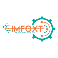 Imfoxt Freelancing