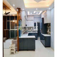 Interior Designer in Greater Noida