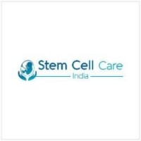 Optic Nerve Damage Stem Cell Treatment